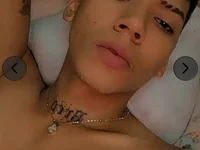LatinStore