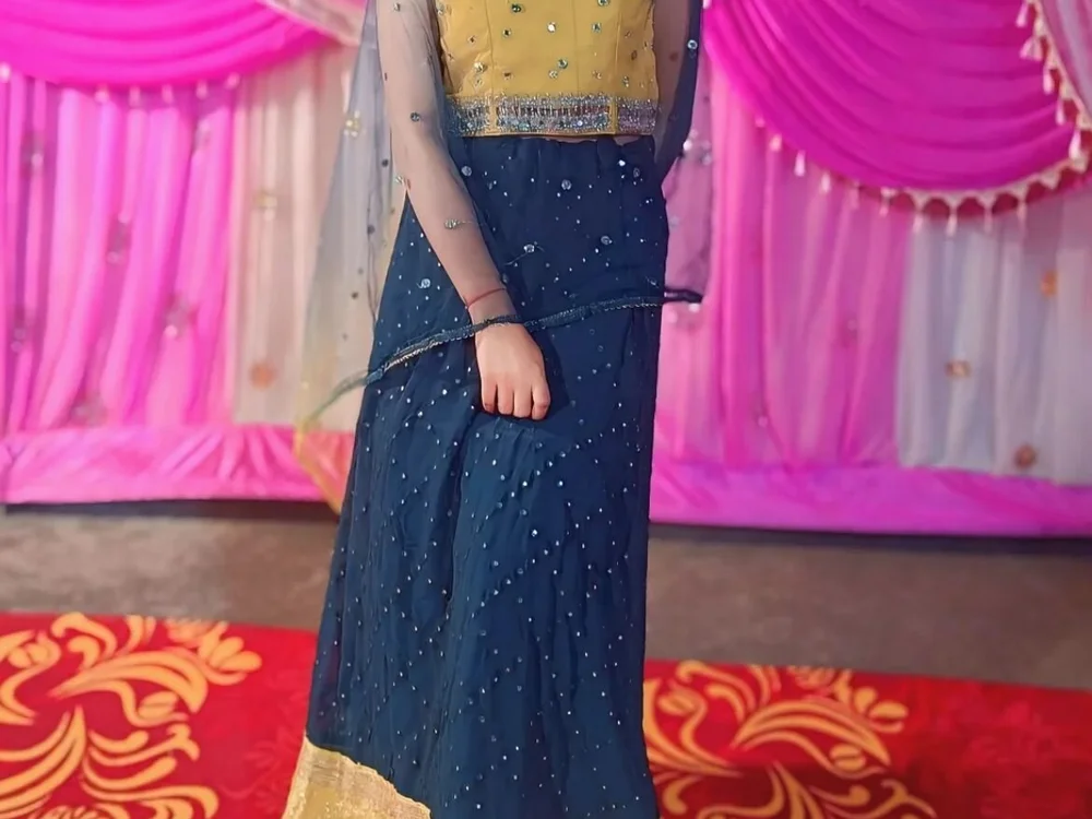 KHYATI-SHARMA