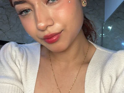 catalina_herrera_ profile