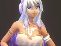 Chat XXX ao vivo de ElfieLove