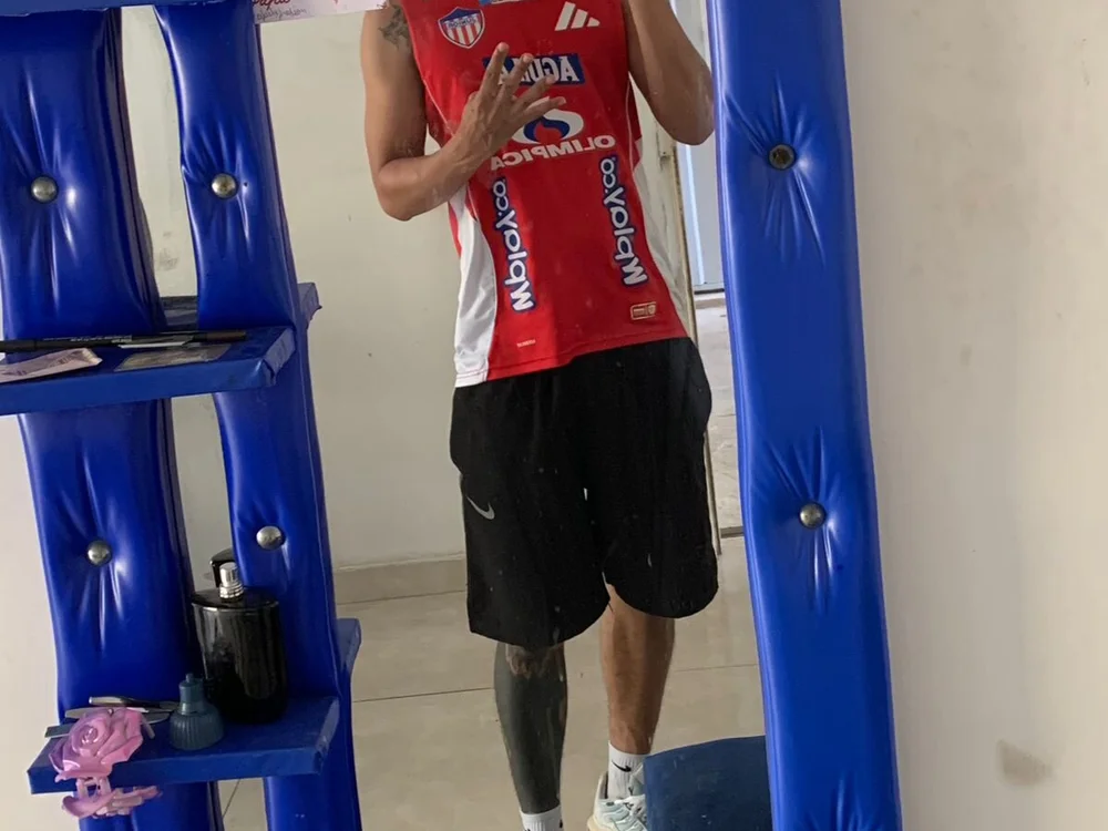 ห้องแชทออฟไลน์ของ hardWhithe_