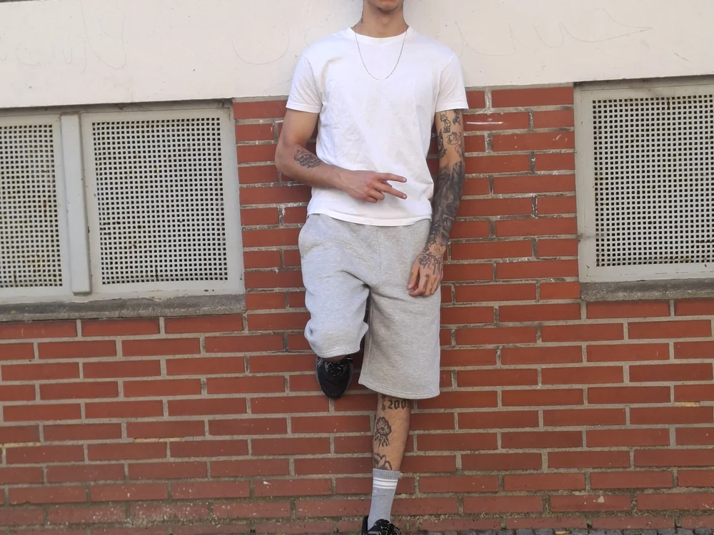 Richard200322n Offline XXX chat