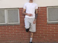 Richard200322 webcam model