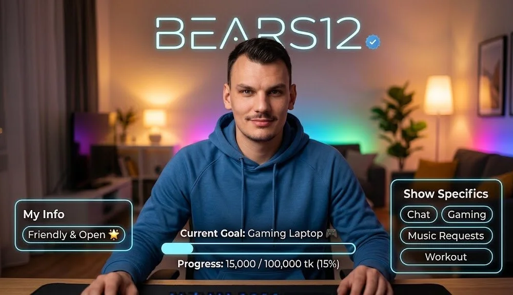 bears12