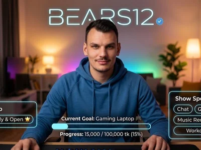 Profile thumbnail for bears12