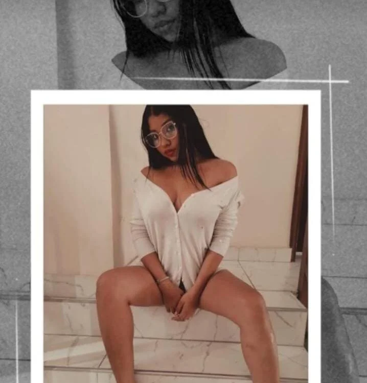 Offline XXX chat zoe_tamara