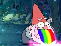 razorpine's webcam live show