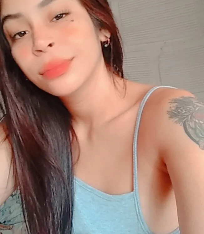 Angelica_Cage's Offline XXX Chat
