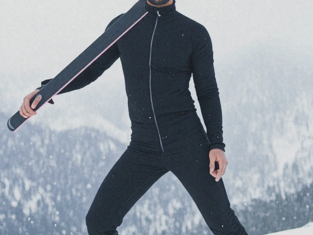 Diamond_XCrusher's Offline XXX Chat