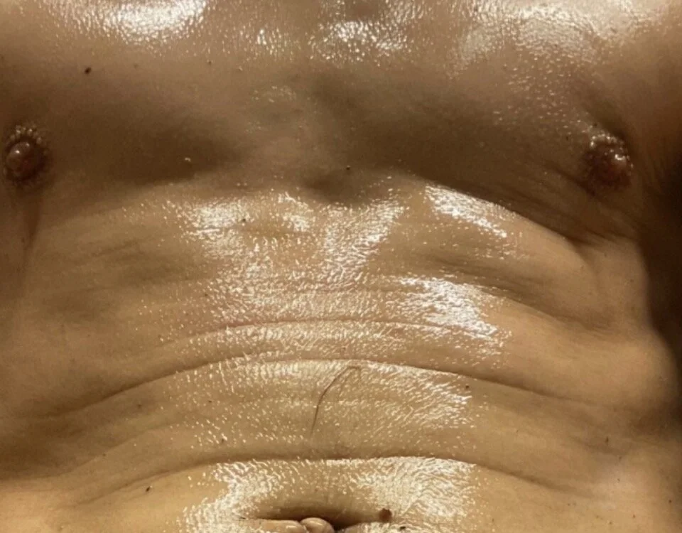 sexpro855n Offline XXX chat