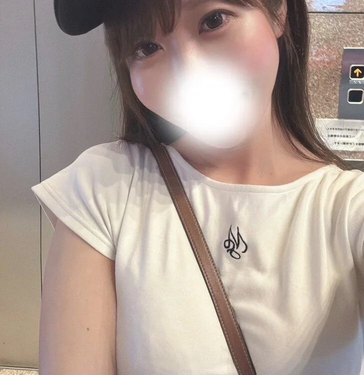 nanochan_vのオフラインXXXチャット