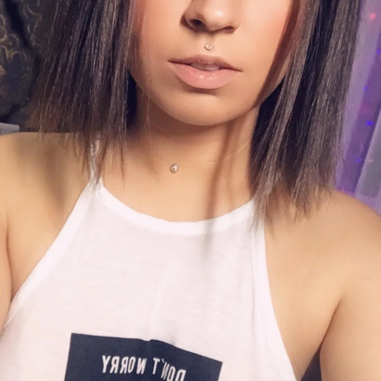 Offline chatovací místnost Blue_Kristal