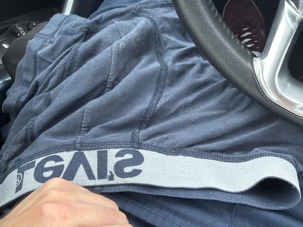 Chatroom XXX hors ligne de stephoufr