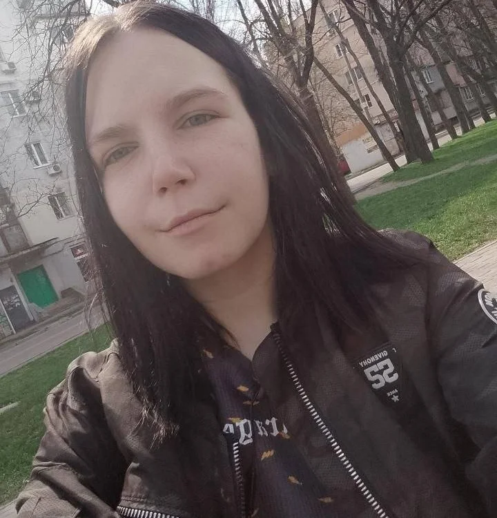 Kitty_Lilit_'s Offline XXX Chat