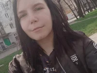 Kitty_Lilit_'s webcam live show