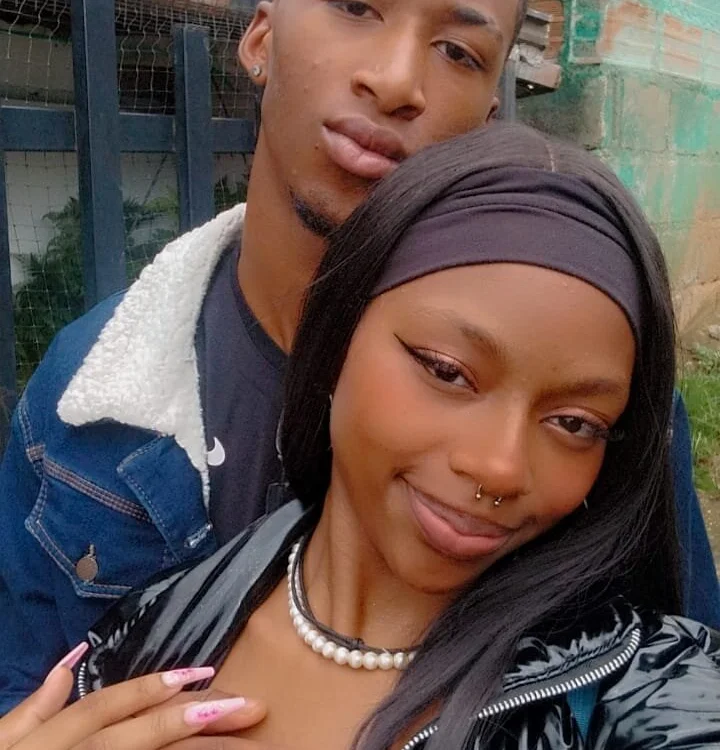 AllieyYZacks Offline XXX Chat