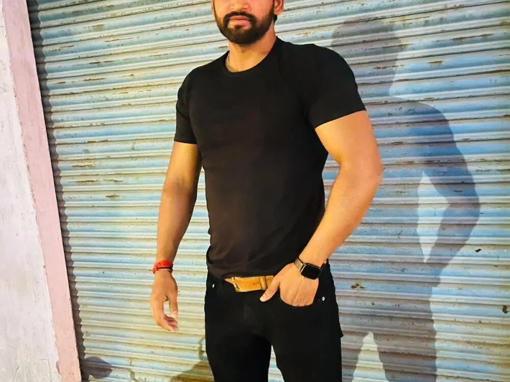 Manuusingh007's Offline XXX Chat