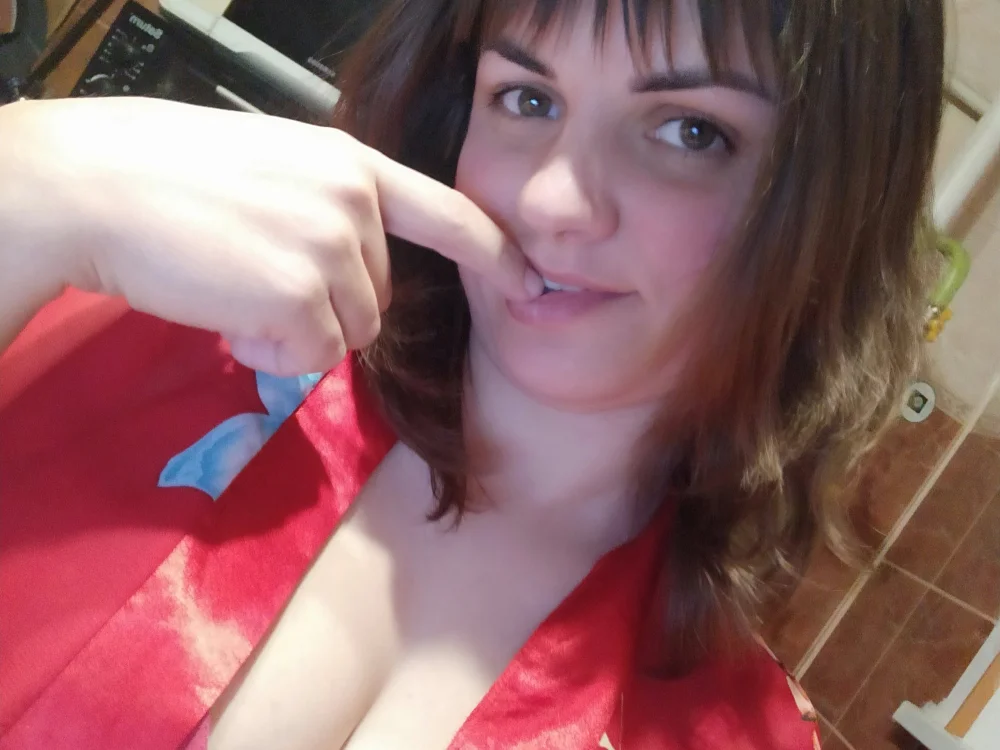 _red_rose_'s Offline Chat Room