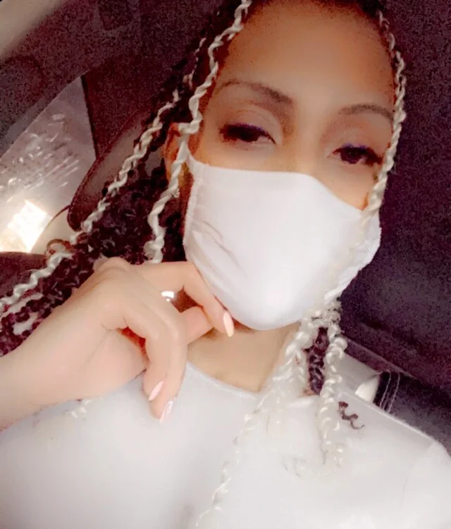 freakgodz's Offline XXX Chat