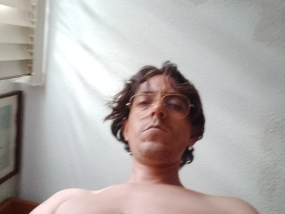 Theodric offline XXX-chat