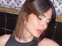 Luna_Samosienko's webcam live show