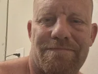 letsfuck2680