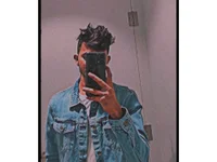 Ujwal-98's webcam live show