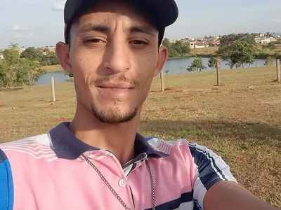 Bruto23cm Male Mobile Live Cam Adult