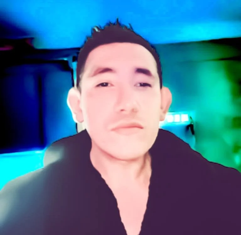 cloudyguy88's Offline Chat Room