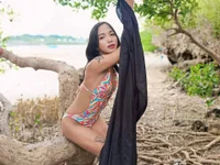 Model lexiefucker69