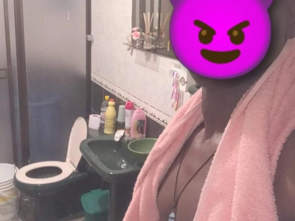 Telonet Offline XXX Chat