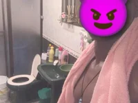 Telonet's webcam live show