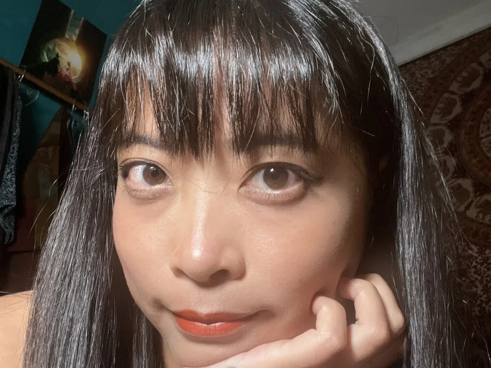 tw_tansan's Offline XXX Chat