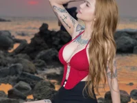 Kate_99 现场XXX聊天