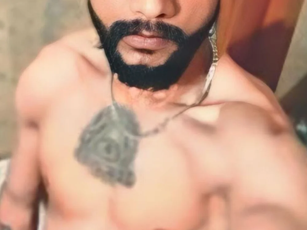 Offline XXX chat illuminatiguypunjab