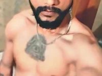illuminatiguypunjab's webcam live show