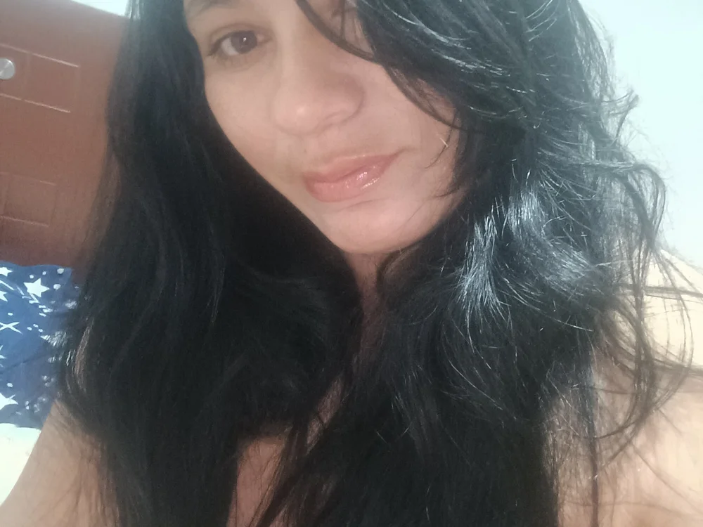 Olive_Tavy offline chatrum