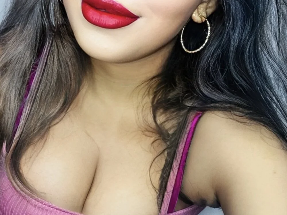 -------Tamil_Moli------- offline XXX-chat