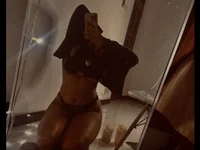 yasara123---