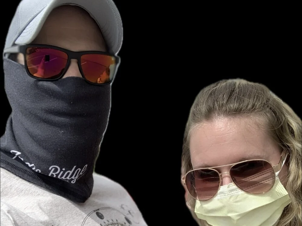 rogue-pickle offline XXX-chatje