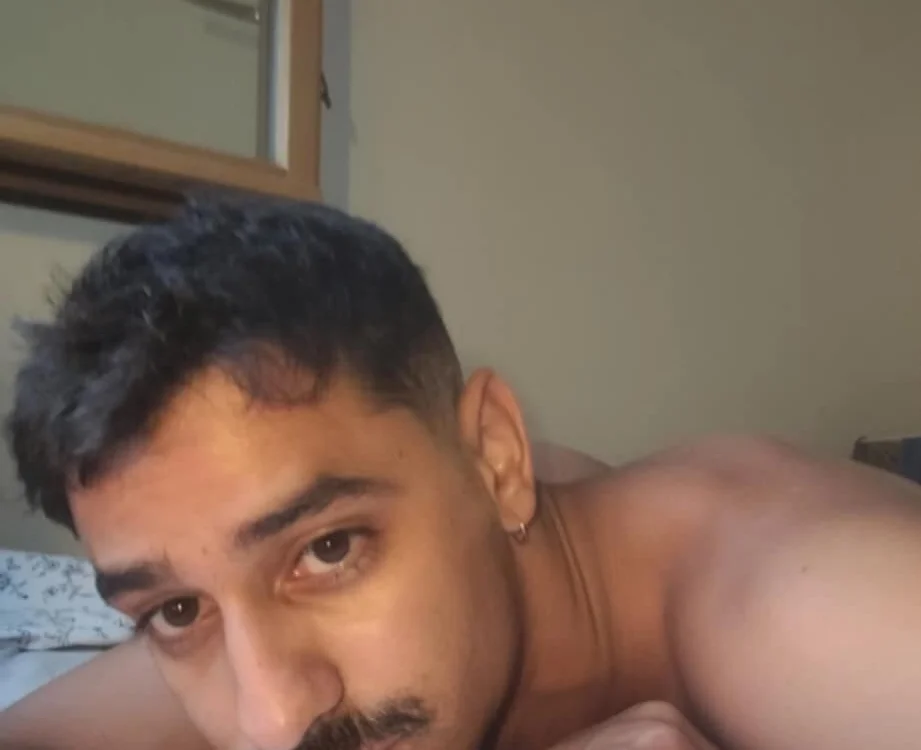 Chat +18 off-line de RamsayAli162