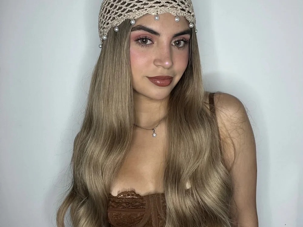 Gabriela_bellevelvet