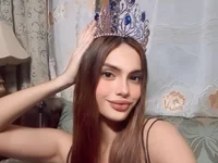 babybella18xxx webcam thumbnail