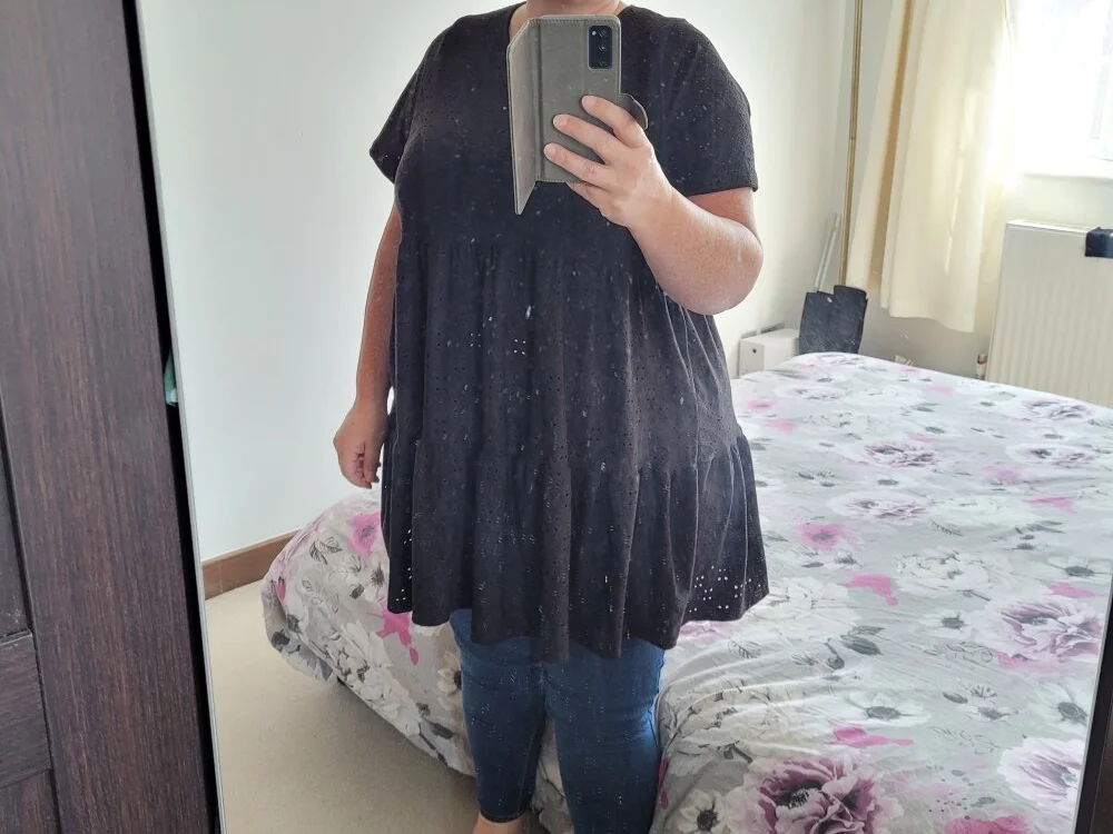 ANNIE_XXXUK: офлайн-секс-чат