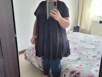 ANNIE_XXXUK 라이브 XXX 채팅