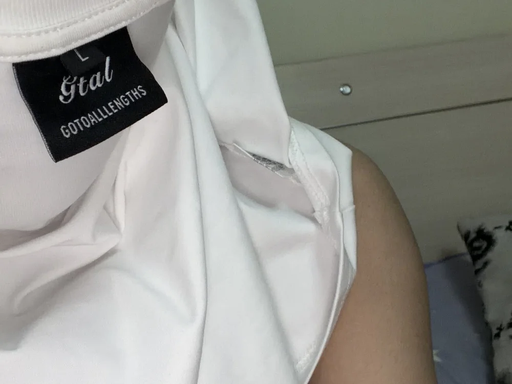 mou26026 offline XXX-chat