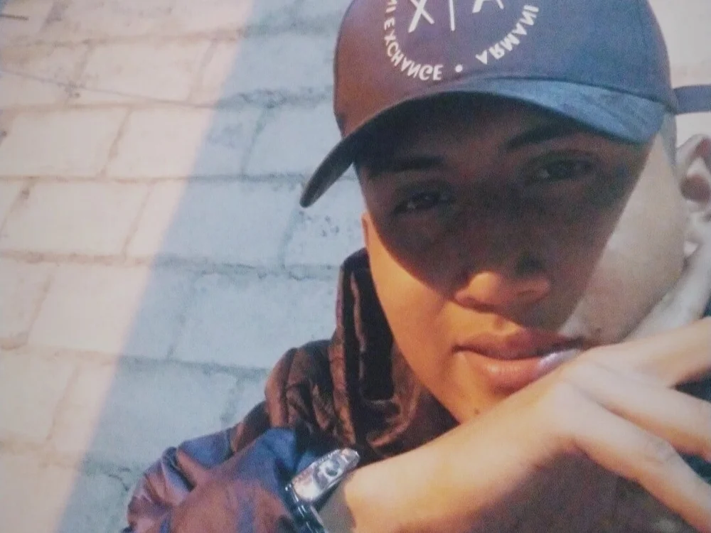 LEOL593 offline XXX-chat