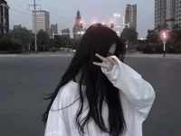Model anan_G