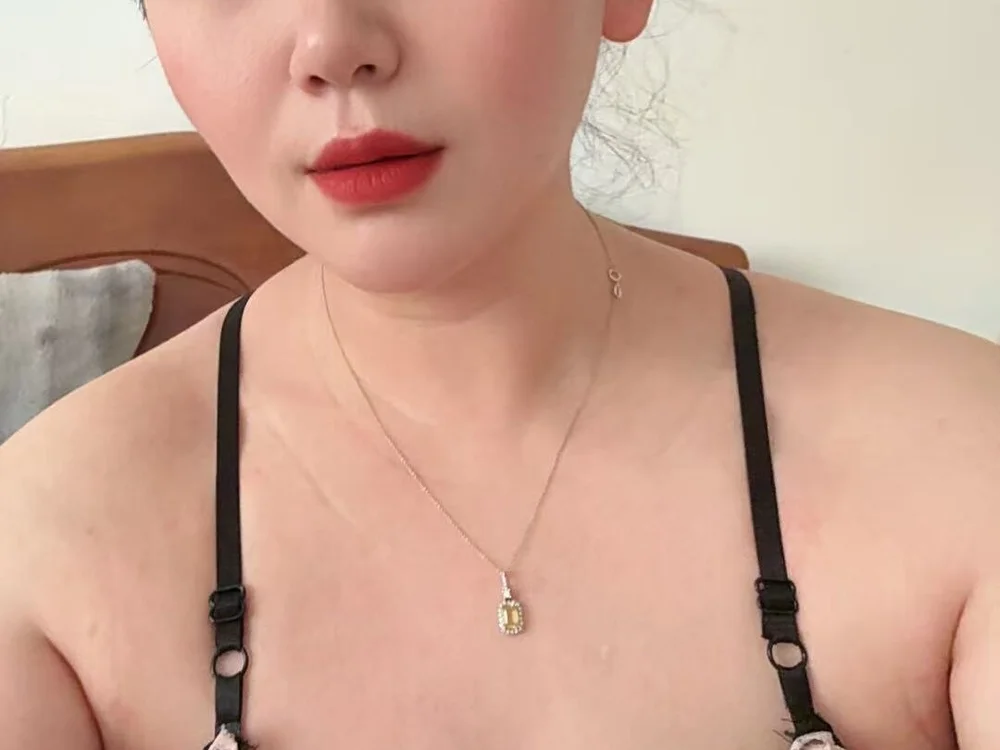 tanmeimi188's Offline XXX Chat