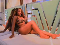 Model Athenea_Mills
